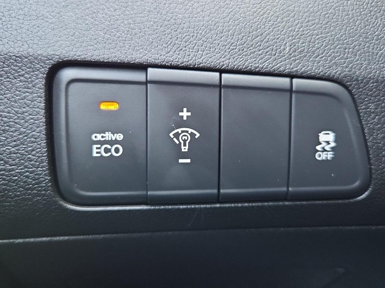 2016 Hyundai Elantra Limited Waldorf MD