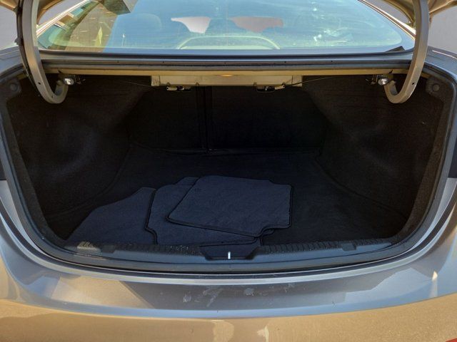 2016 Hyundai Elantra Limited Waldorf MD