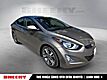 2016 Hyundai Elantra Limited
