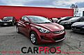 2016 Hyundai Elantra SE - Automatic - Power Windows, Mirrors & Door Locks - Keyless Entry - Cruise C