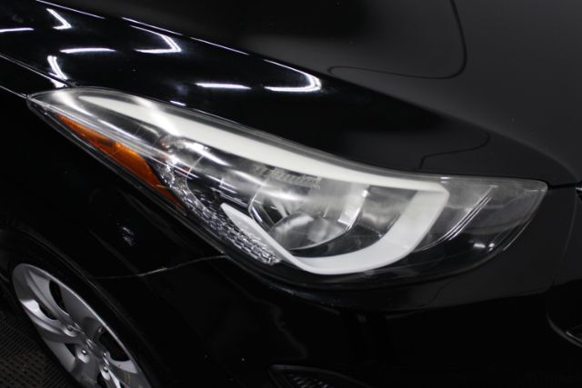 2016 Hyundai Elantra SE Chantilly VA