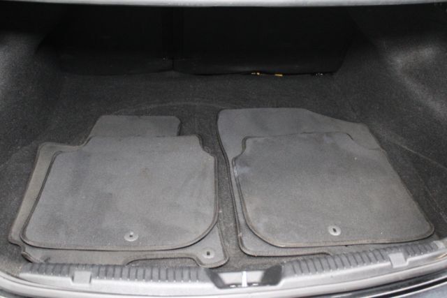 2016 Hyundai Elantra SE Chantilly VA