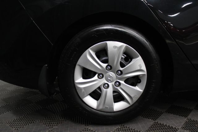 2016 Hyundai Elantra SE Chantilly VA