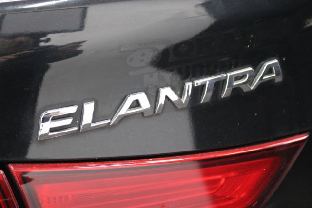 2016 Hyundai Elantra SE Chantilly VA