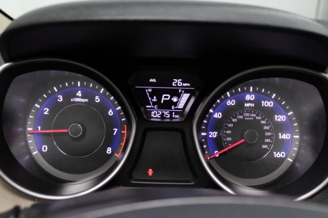 2016 Hyundai Elantra SE Chantilly VA