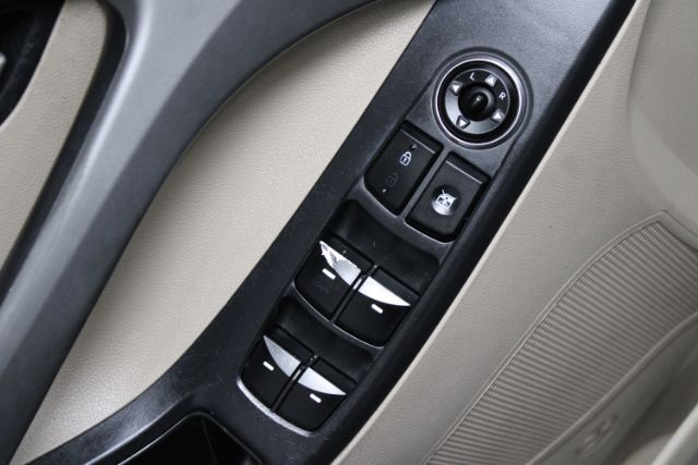 2016 Hyundai Elantra SE Chantilly VA