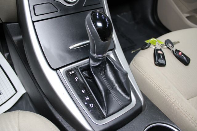 2016 Hyundai Elantra SE Chantilly VA