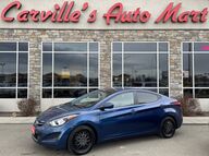 2016 Hyundai Elantra SE Grand Junction CO 2016 Hyundai Elantra SE Grand Junction CO