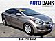 2016 Hyundai Elantra SE Kansas City MO 2016 Hyundai Elantra SE Kansas City MO