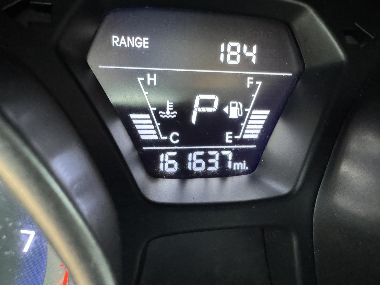 2016 Hyundai Elantra SE Lake Wales FL