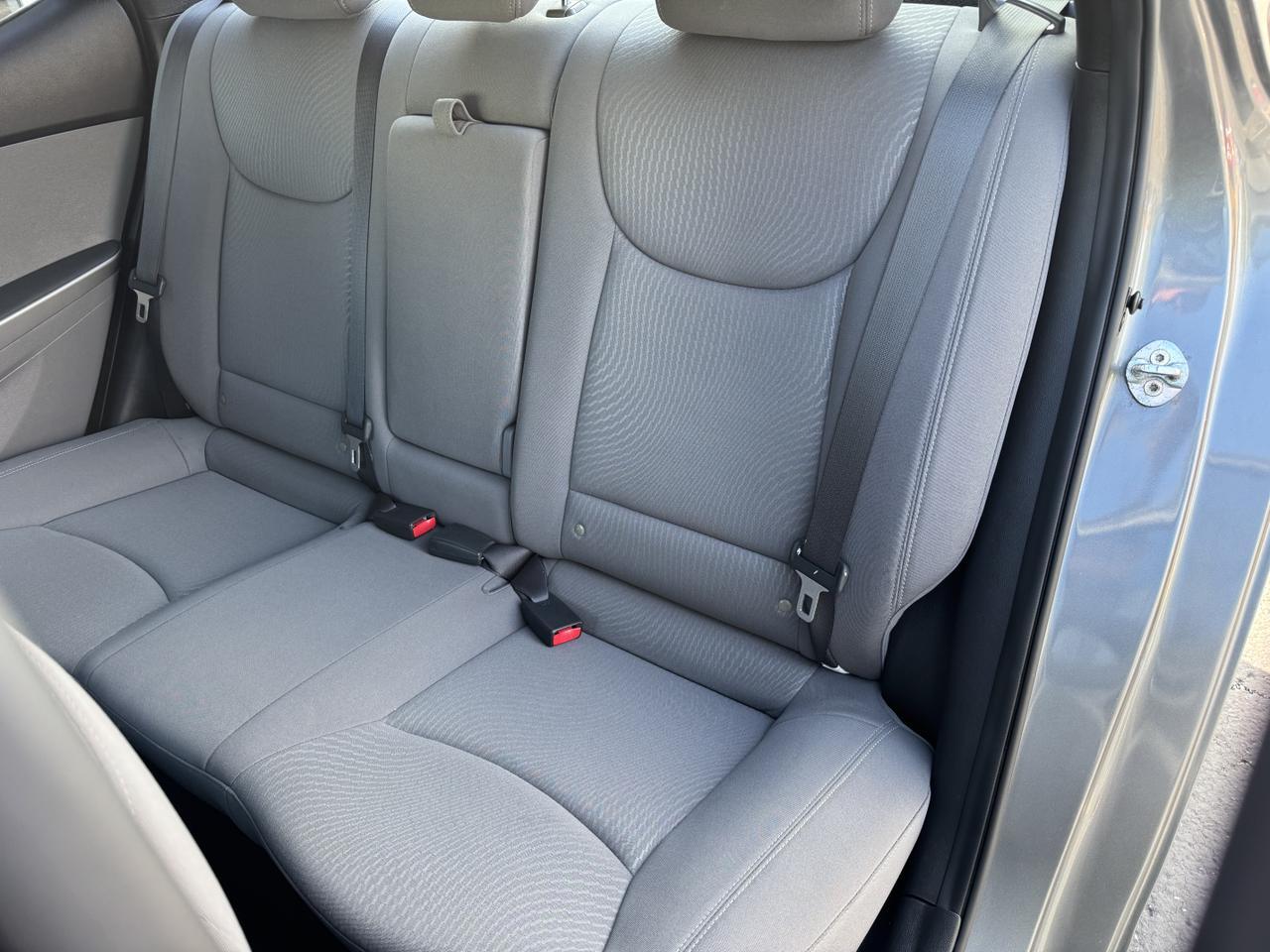 2016 Hyundai Elantra SE Lake Wales FL