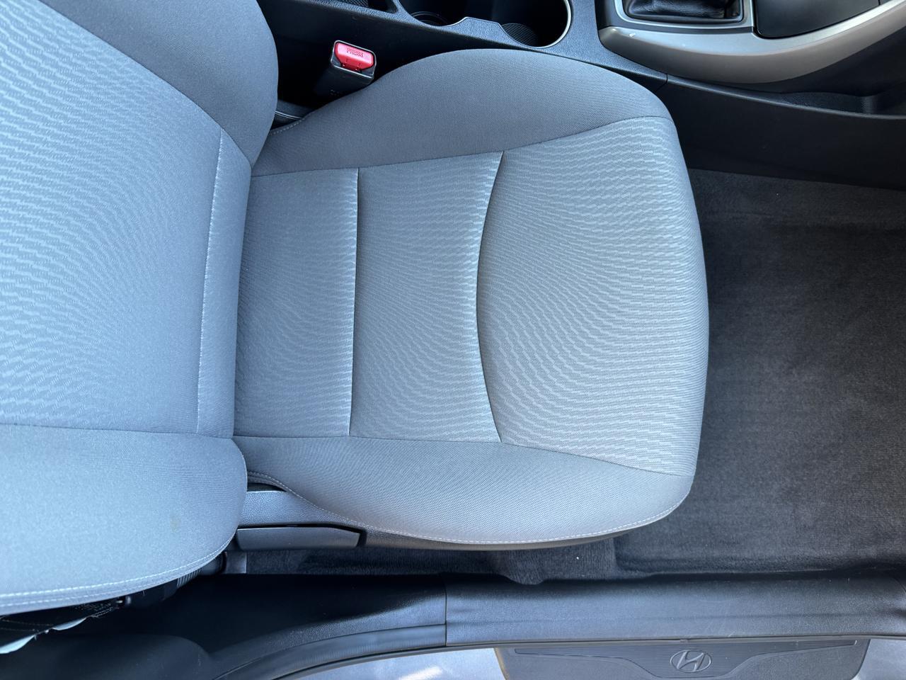 2016 Hyundai Elantra SE Lake Wales FL