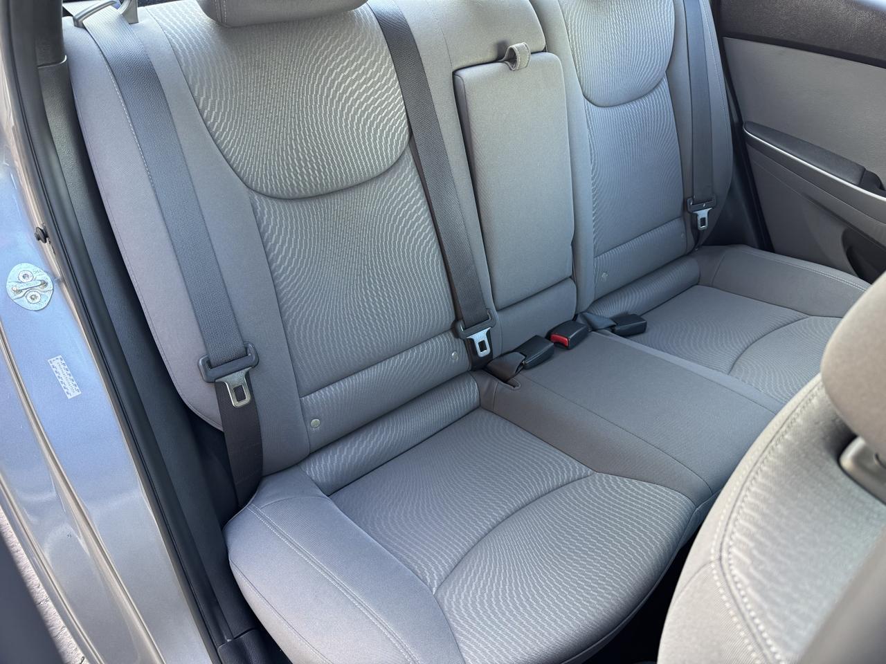 2016 Hyundai Elantra SE Lake Wales FL