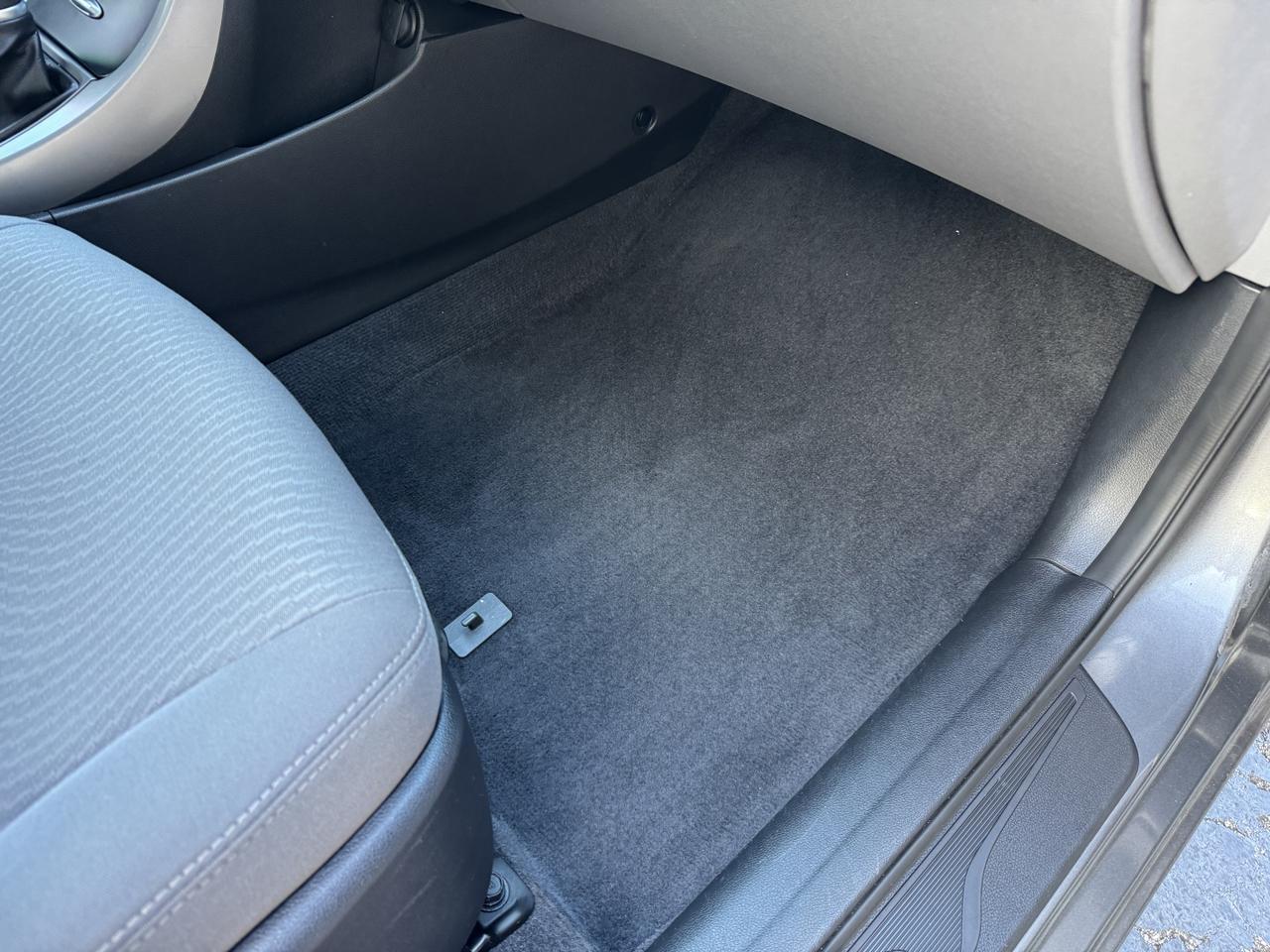 2016 Hyundai Elantra SE Lake Wales FL