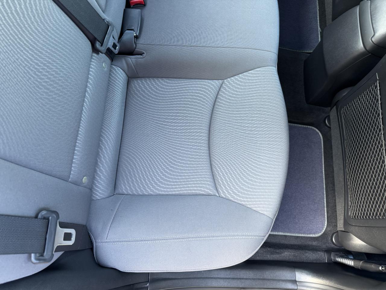 2016 Hyundai Elantra SE Lake Wales FL