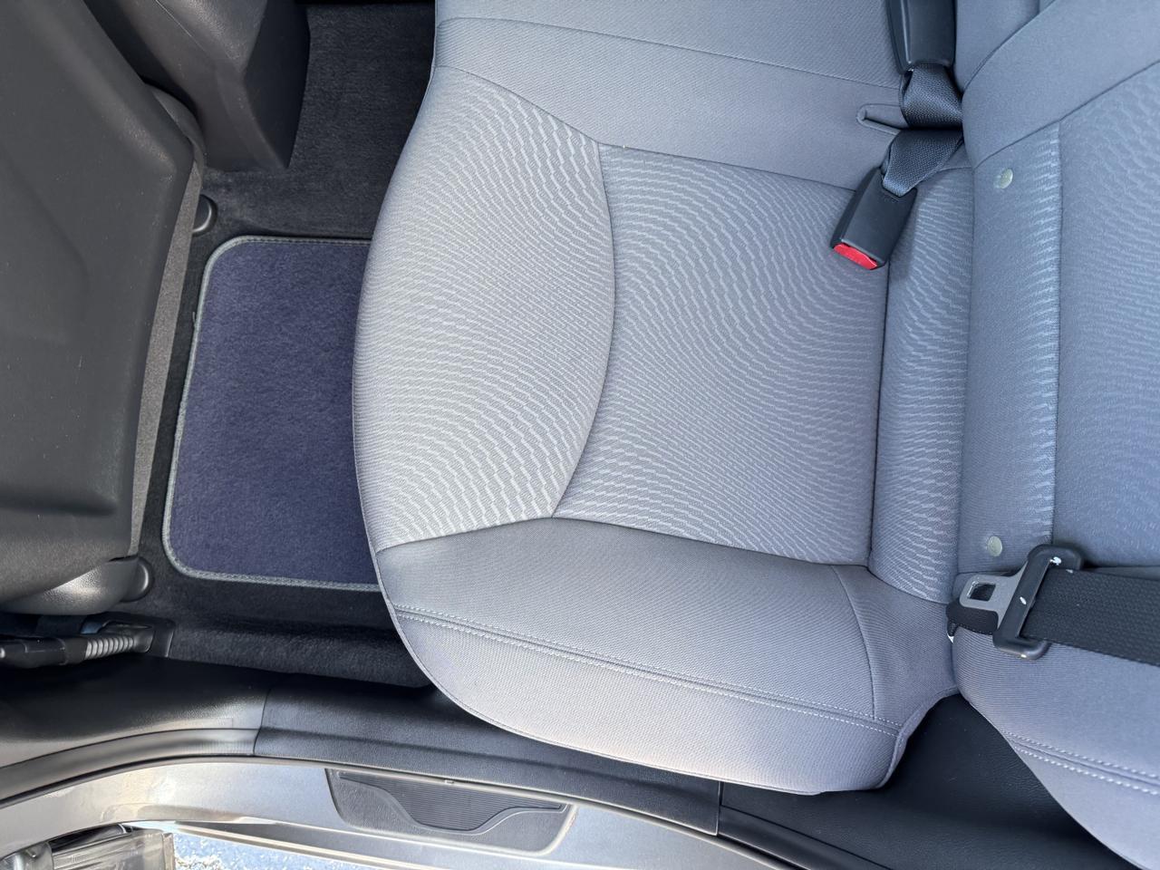 2016 Hyundai Elantra SE Lake Wales FL