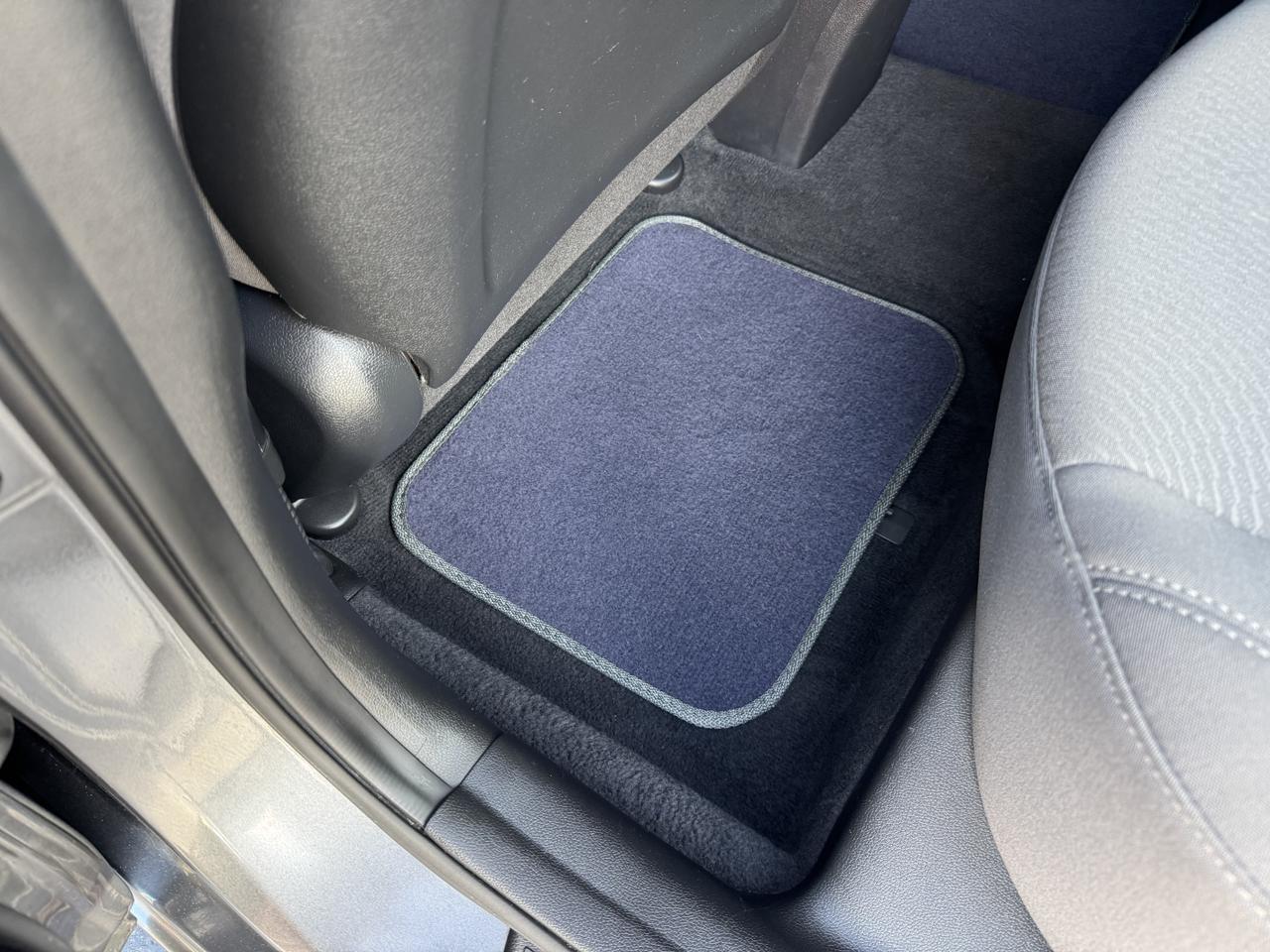 2016 Hyundai Elantra SE Lake Wales FL