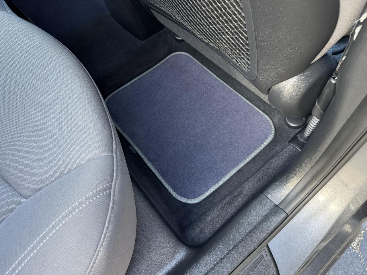 2016 Hyundai Elantra SE Lake Wales FL