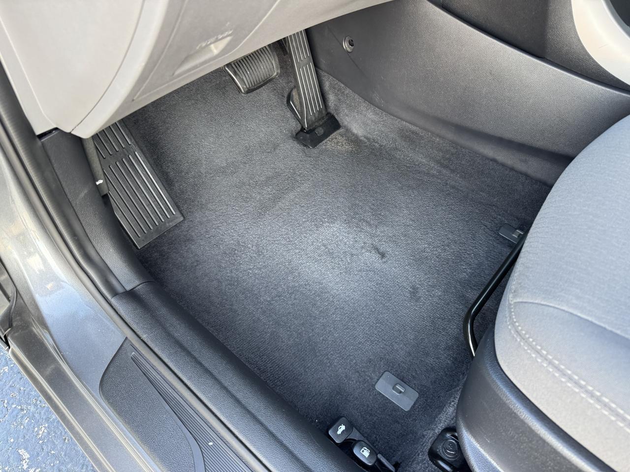 2016 Hyundai Elantra SE Lake Wales FL