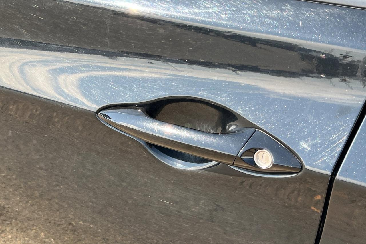 2016 Hyundai Elantra SE Roseville CA