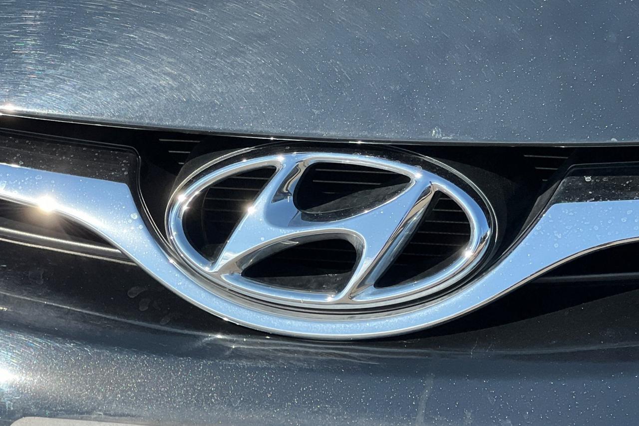 2016 Hyundai Elantra SE Roseville CA