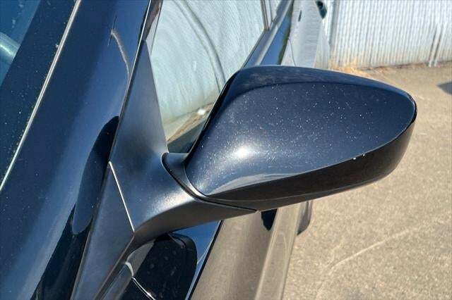 2016 Hyundai Elantra SE Roseville CA