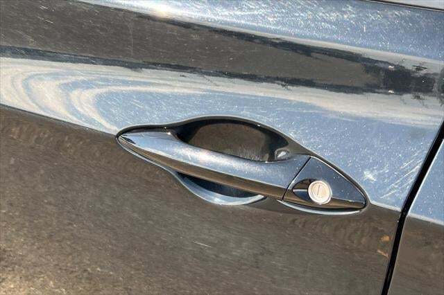 2016 Hyundai Elantra SE Roseville CA