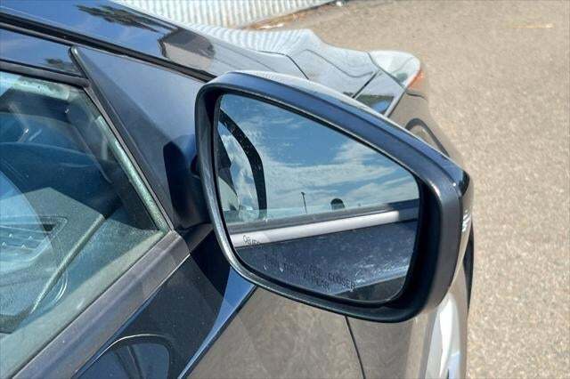 2016 Hyundai Elantra SE Roseville CA
