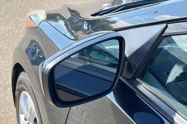 2016 Hyundai Elantra SE Roseville CA