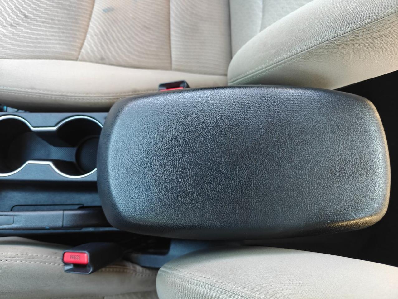 2016 Hyundai Elantra SE Spokane WA