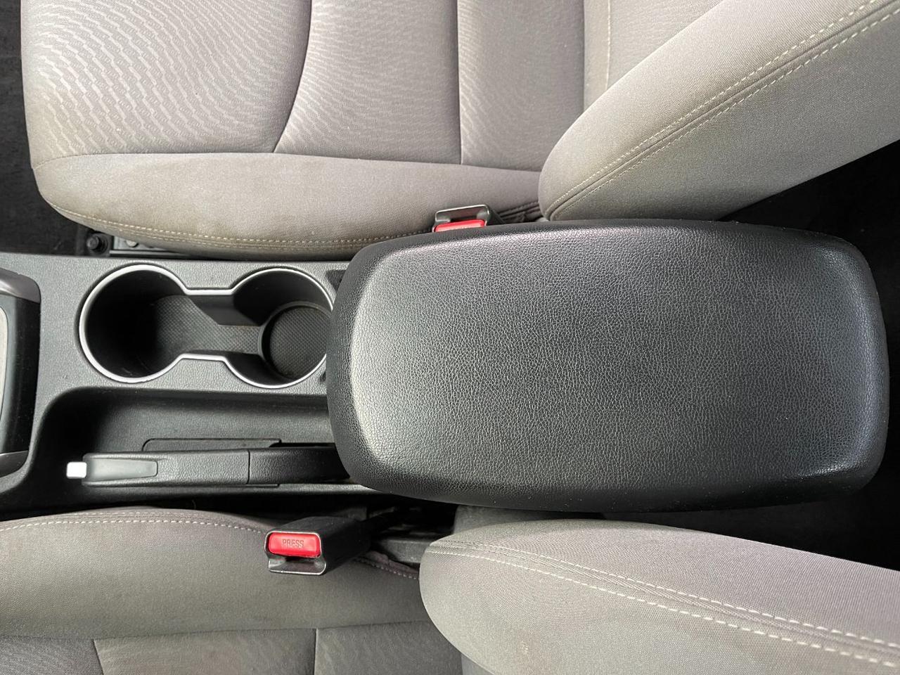 2016 Hyundai Elantra SE Spokane WA