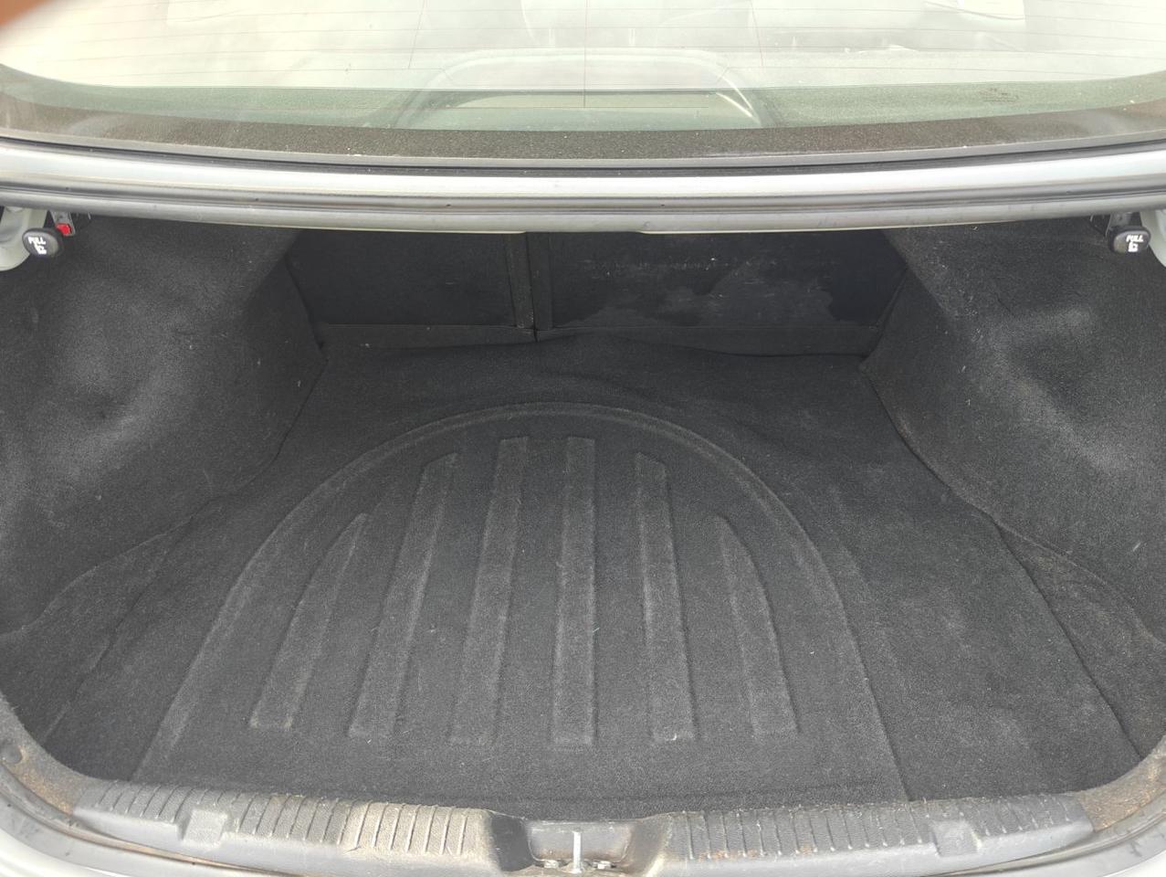 2016 Hyundai Elantra SE Spokane Valley, WA