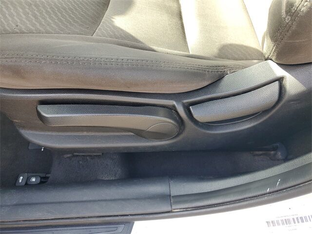 2016 Hyundai Elantra SE St. Augustine FL
