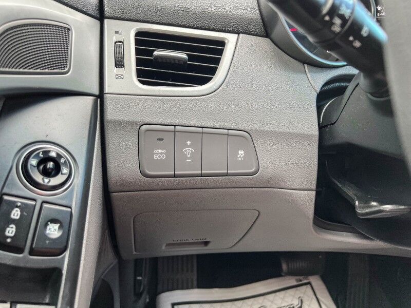 2016 Hyundai Elantra SE Wilmington NC