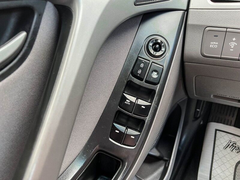 2016 Hyundai Elantra SE Wilmington NC