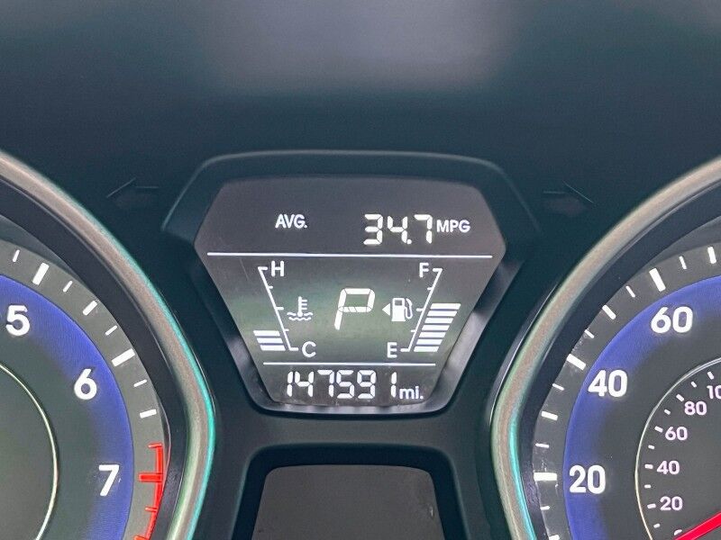 2016 Hyundai Elantra SE Wilmington NC
