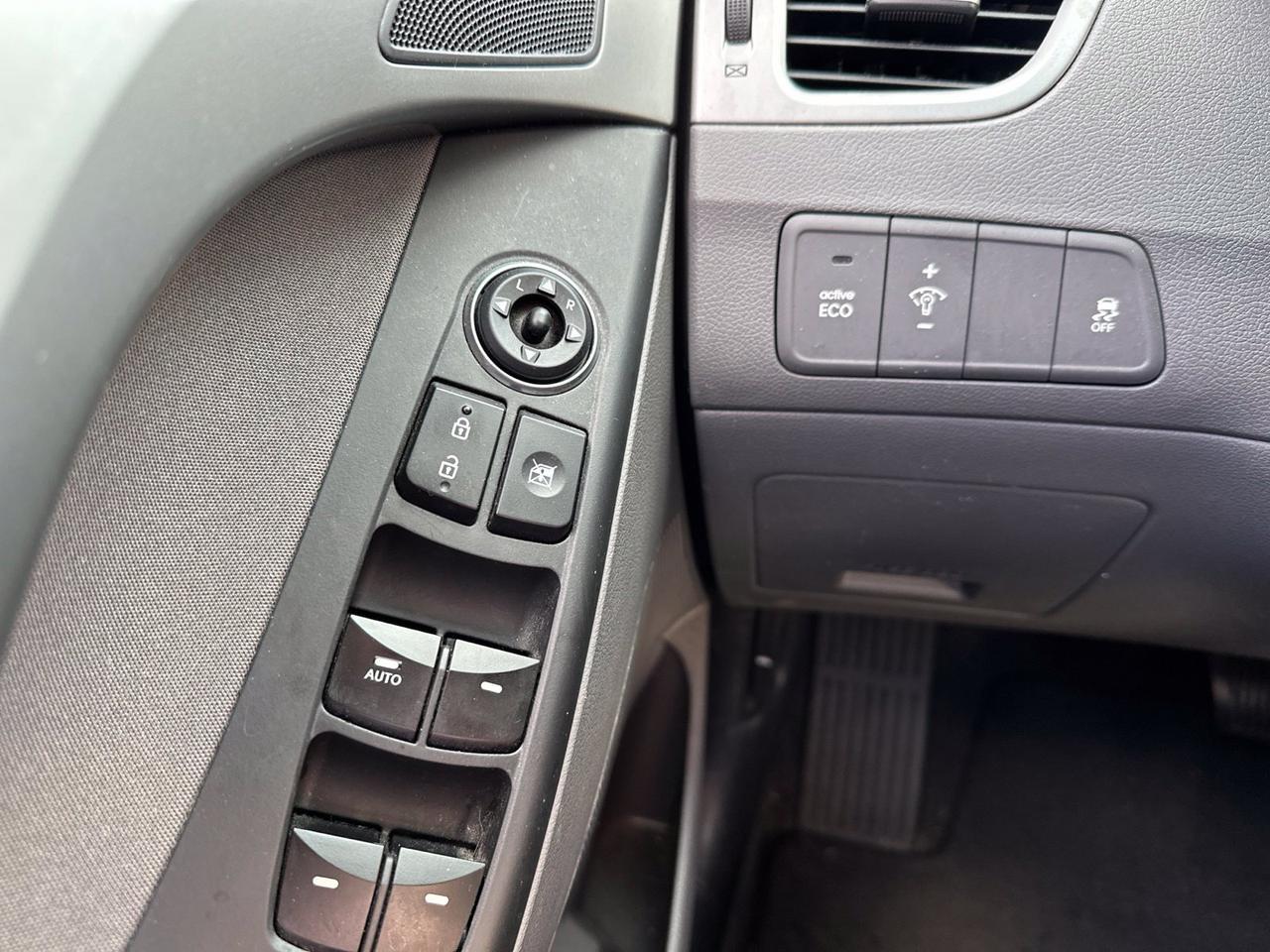 2016 Hyundai Elantra SE Chantilly VA