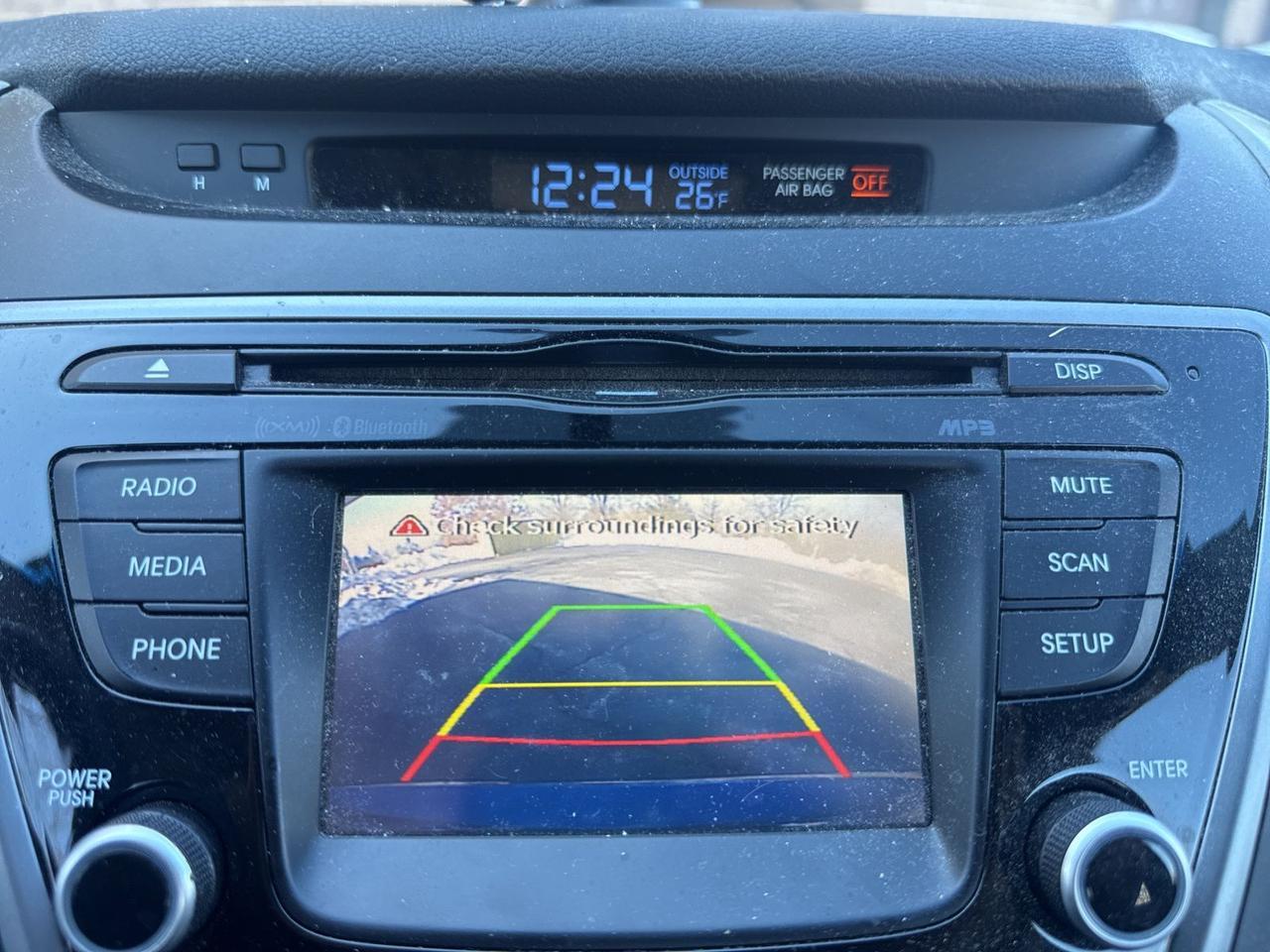 2016 Hyundai Elantra SE Chantilly VA