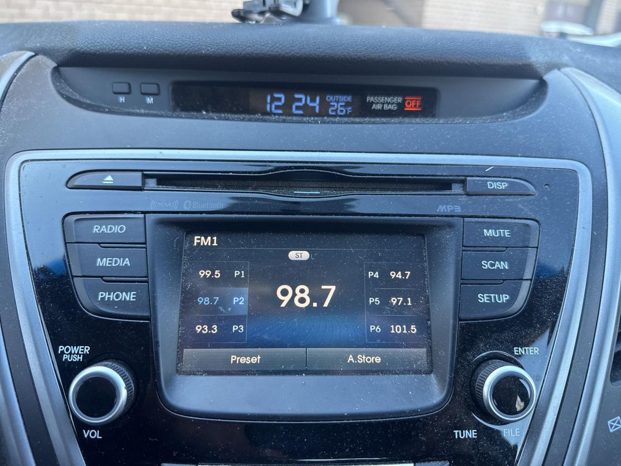 2016 Hyundai Elantra SE Chantilly VA