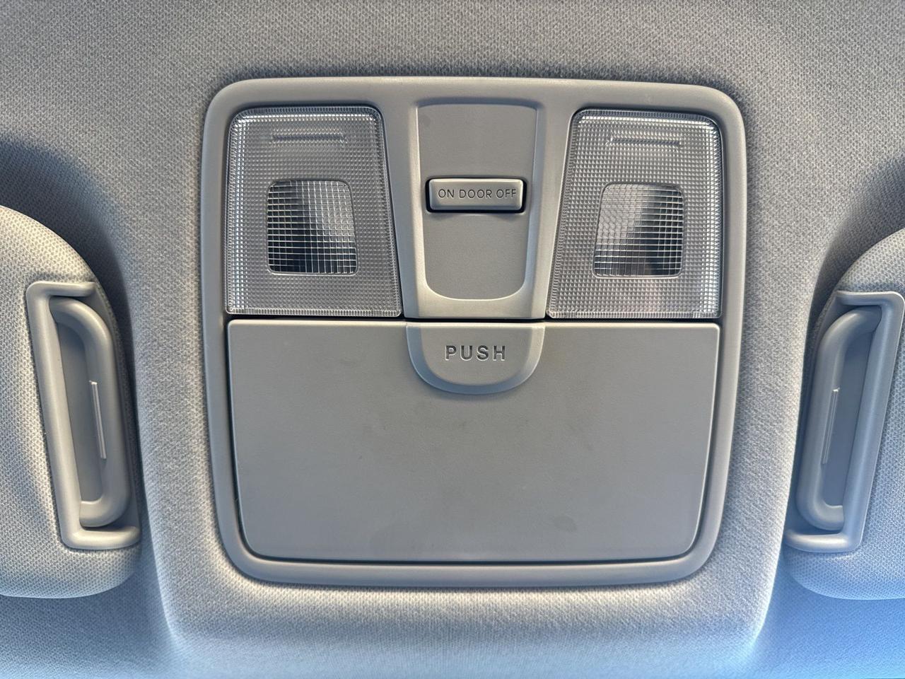 2016 Hyundai Elantra SE Chantilly VA