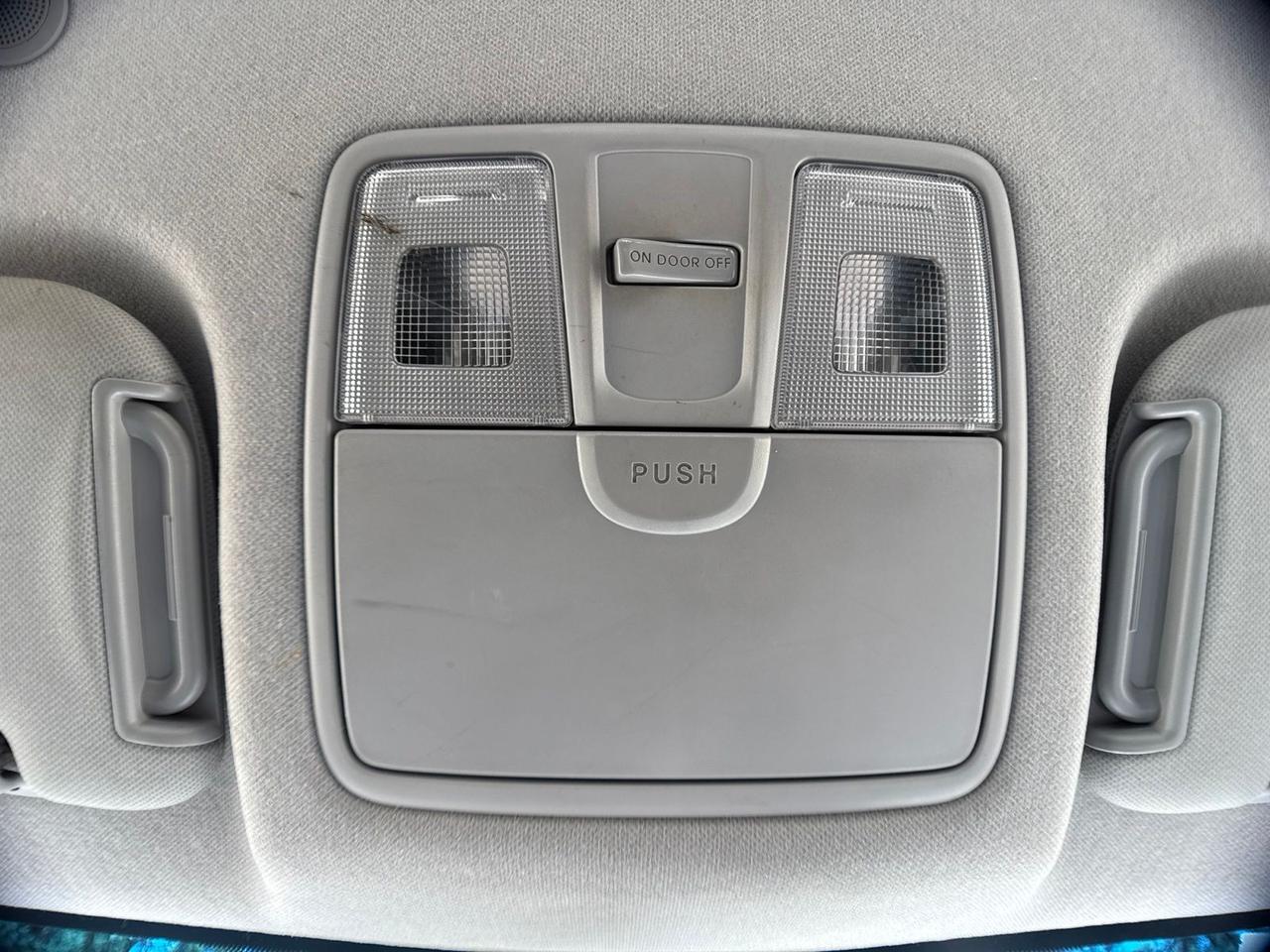 2016 Hyundai Elantra SE Chantilly VA