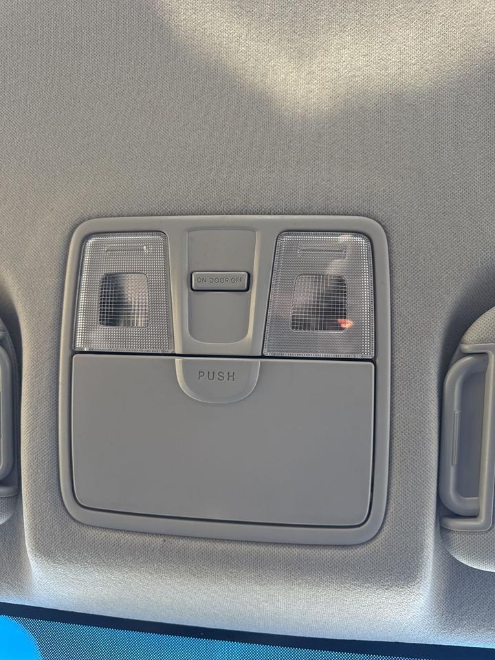 2016 Hyundai Elantra SE Chantilly VA