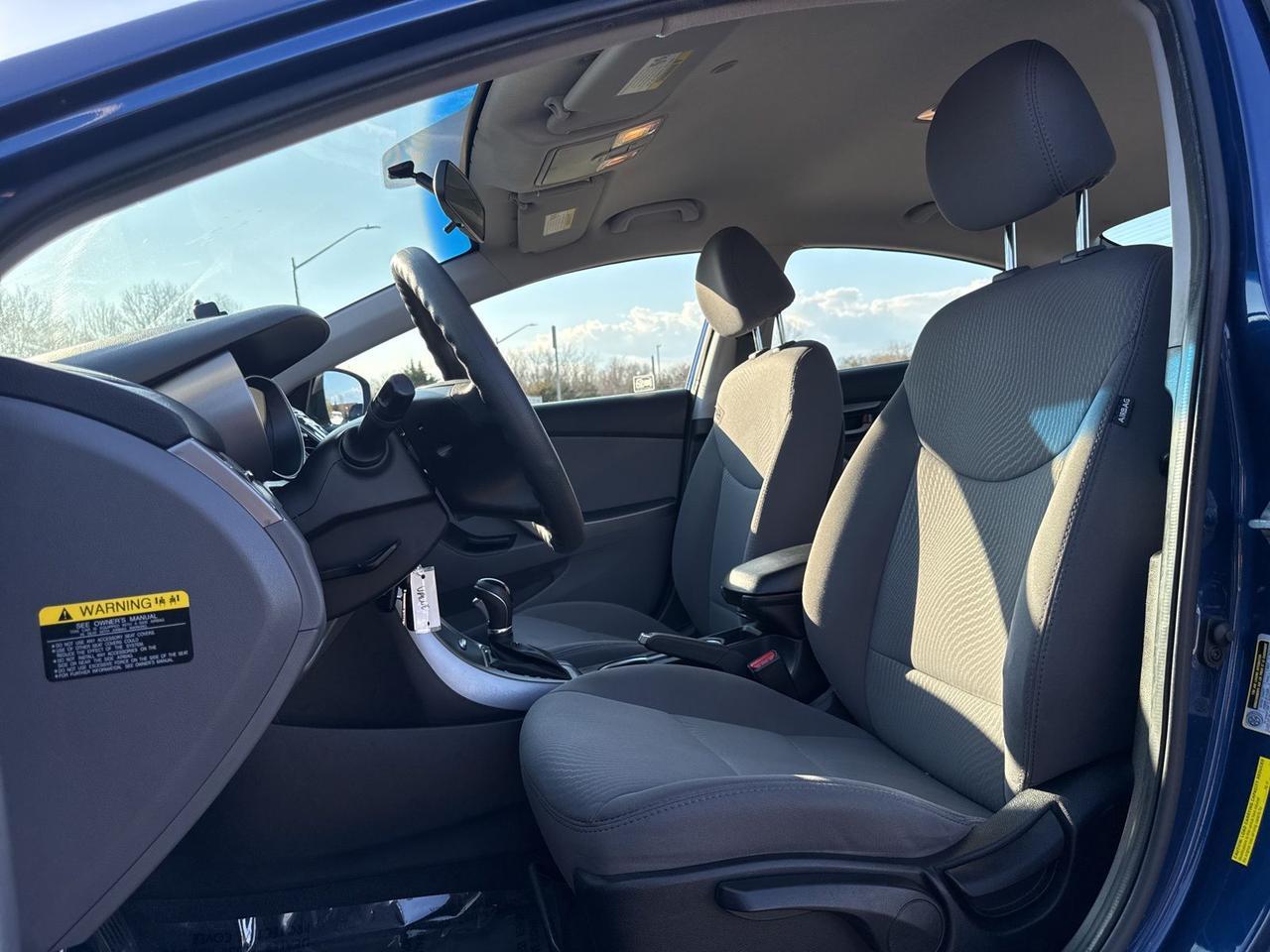 2016 Hyundai Elantra SE Chantilly VA