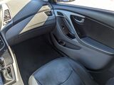 2016 Hyundai Elantra Sport Oshkosh WI