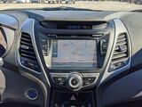 2016 Hyundai Elantra Sport Oshkosh WI