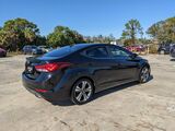 2016 Hyundai Elantra Sport Oshkosh WI