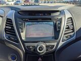 2016 Hyundai Elantra Sport Oshkosh WI