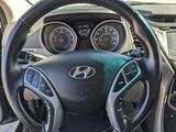 2016 Hyundai Elantra Sport Oshkosh WI