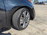2016 Hyundai Elantra Sport Oshkosh WI