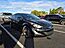 2016 Hyundai Elantra Sport Oshkosh WI